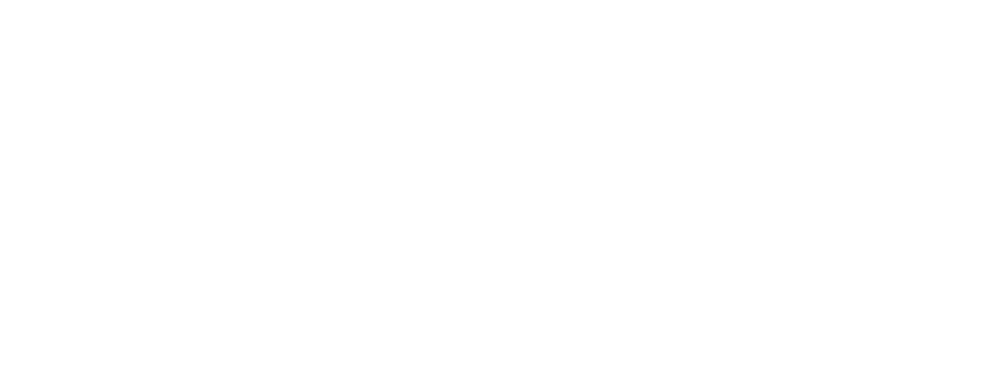 Mattpear